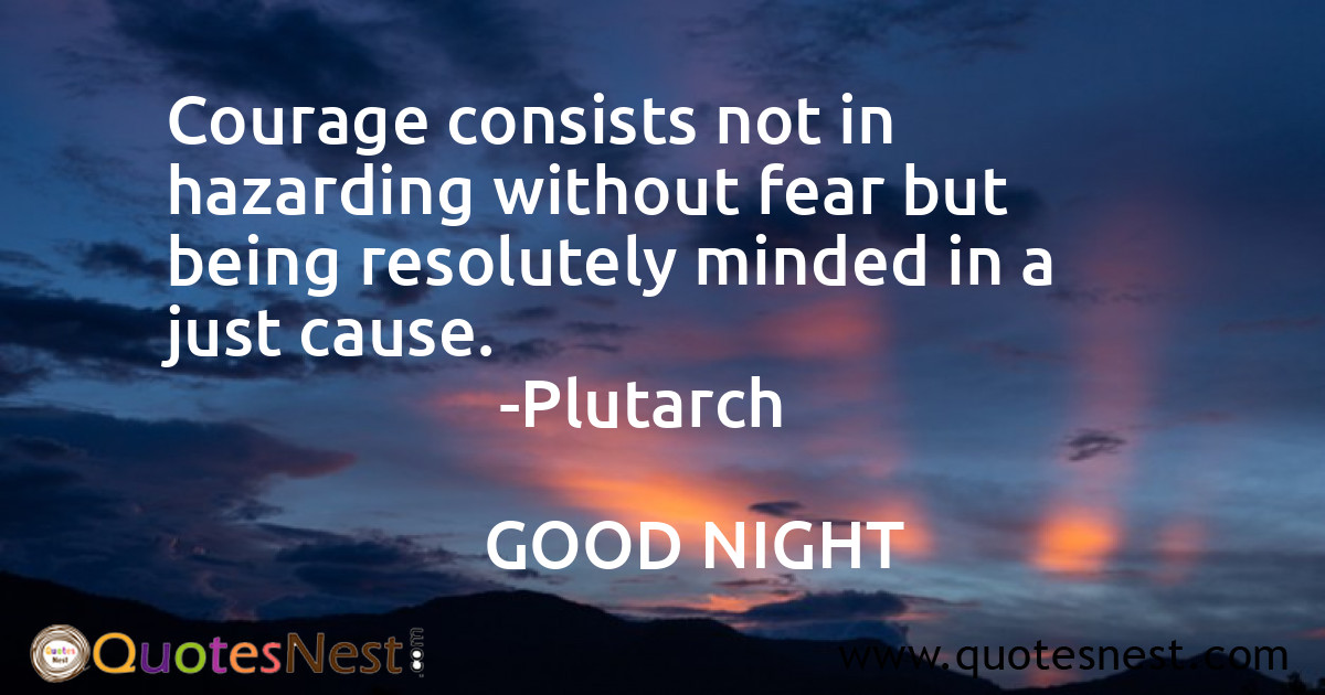 Fear_Plutarch_5_small